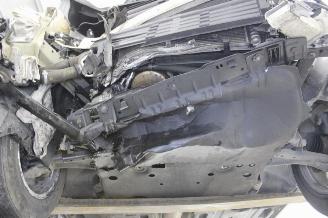 Peugeot 5008  picture 16