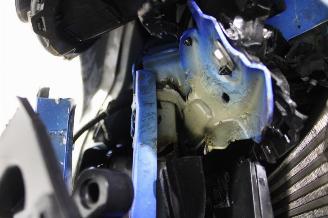 Ford Puma  picture 16