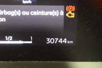 Citroën C4  picture 12