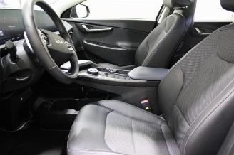 Kia EV6  picture 11
