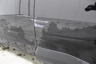 Peugeot 3008  picture 9