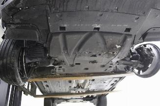 Peugeot 3008  picture 17