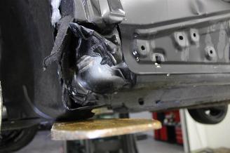 Peugeot 3008  picture 20