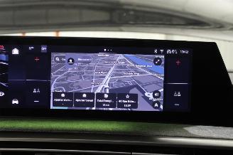 Peugeot 3008  picture 14