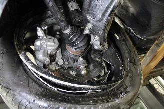 Peugeot 3008  picture 23