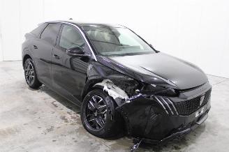 Peugeot 3008  picture 2