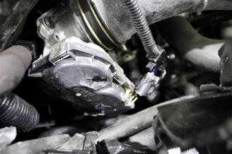 Toyota Yaris  picture 22