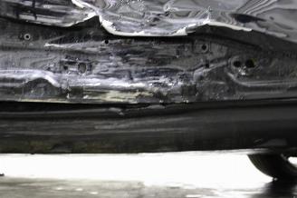 Audi E-tron  picture 20