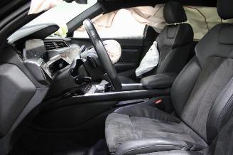 Audi E-tron  picture 12