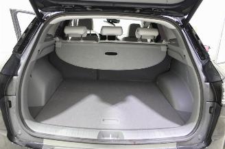 Hyundai Nexo  picture 20