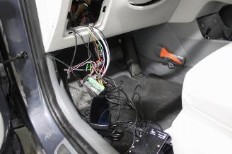 Hyundai Nexo  picture 21