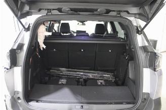 Peugeot 5008  picture 20