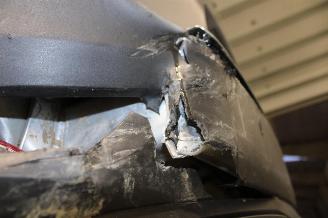 Peugeot 5008  picture 19