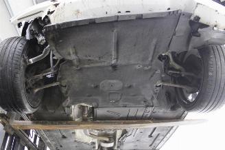 BMW 3-serie 318 picture 15