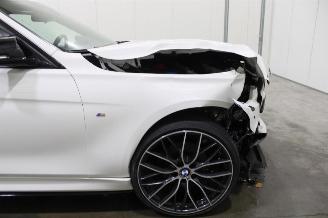 BMW 3-serie 318 picture 5