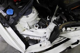 BMW 3-serie 318 picture 24