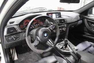 BMW 3-serie 318 picture 9