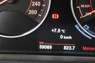 BMW 3-serie 318 picture 12