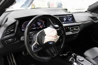 BMW 1-serie 116 picture 10