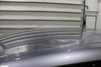 BMW 1-serie 116 picture 8