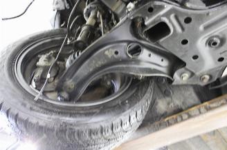 Hyundai I-20 i20 picture 17