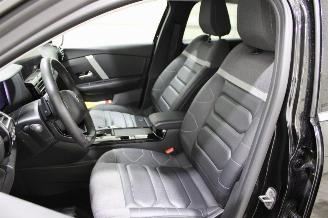 Citroën C4  picture 10
