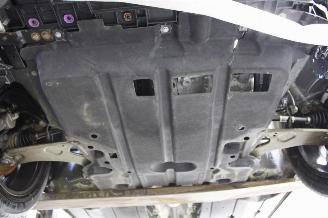 Citroën C4  picture 15