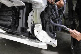 Citroën C4  picture 21