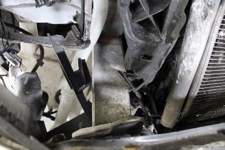 Volkswagen Crafter  picture 18