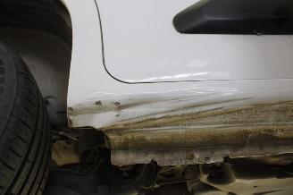 Fiat Doblo  picture 17