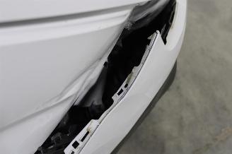 Fiat Doblo  picture 21