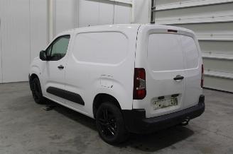 Fiat Doblo  picture 4