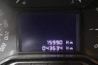 Fiat Doblo  picture 11