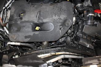 Opel Vivaro  picture 13