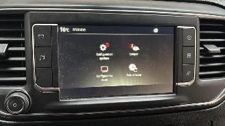 Opel Vivaro  picture 12