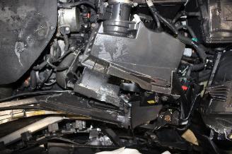 Opel Vivaro  picture 23