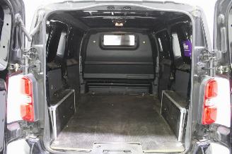 Citroën Jumpy  picture 17