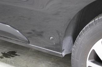 Citroën Jumpy  picture 8