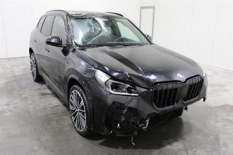 BMW X1  picture 2