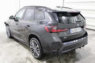 BMW X1  picture 4
