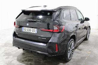 BMW X1  picture 3