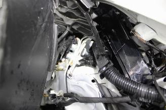 Toyota C-HR  picture 18