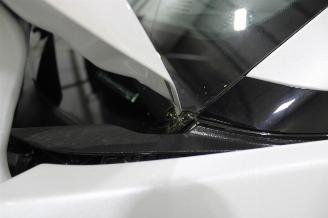 Toyota C-HR  picture 19