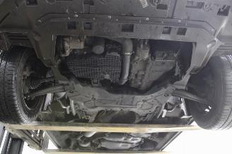 Citroën Jumpy  picture 15