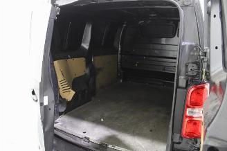 Citroën Jumpy  picture 20