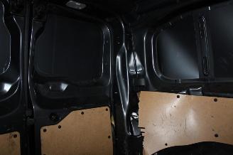 Citroën Jumpy  picture 23