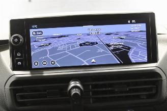 Citroën Jumpy  picture 13