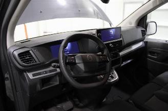 Citroën Jumpy  picture 10