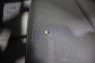 Citroën Jumpy  picture 25