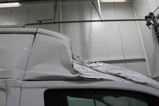 Volkswagen Crafter  picture 5